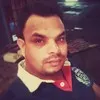 Atul Yadav