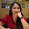 Patricia Asong Wan