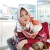 NovhaLengkoan Annisa