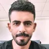 ahmad khwies