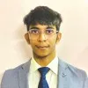Utkarsh Yadav