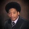 Maurice Trent