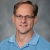 Christian Gehman