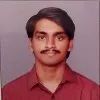 Akhil