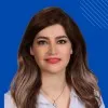 Bahareh Yousefi