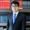 Gabriel Echeverry
