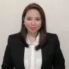 Richele Ann Paas