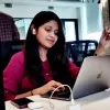 Harshitha Paduchuri