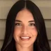 Kaylee Dechellis
