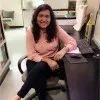 Pranoti Deshmukh