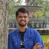 Rik Chatterjee
