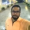 Mohammed Suhel