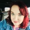 Cami Spurlock