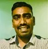 Yuvaraja