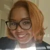 Shari Walker