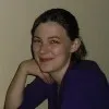 Emily Pollock
