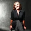 Narelle Haw