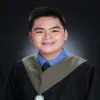 Michael paul Andaca