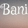 BANISHREE MAHARANA SAHU