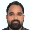 Jaise Jose