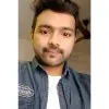 Mayank Salee