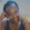 Noluthando Diba