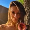 Lauren “Lo” Lovan