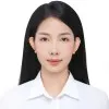 Yen Ho