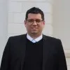Gregory Smith