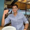 Anupam Badaya