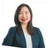 Rachel Hee