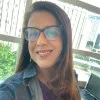 Alice Gomes