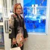 Beenish Saeed