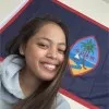 Jayonalyn Duenas