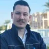 Engın Aktaş