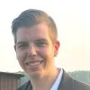 Sean Proske