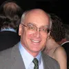 Paul Barnes