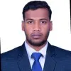 Md Moktar Hossain