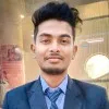 Shanti Prakash Minz