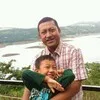 Hem Baruah