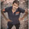 CHINTALA SIVA