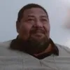 David Nikua