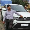 Amey Raje