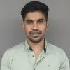 Manoj