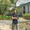 Ashraf