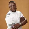 SOLOMON AKINOLA