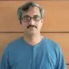 Nishant Nirale