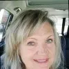 Deb Howard