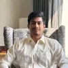 Akshay Narkhedkar