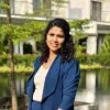 Sai Ragini